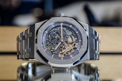 where to buy best quality audemars piguet replica watches|audemars piguet alternative.